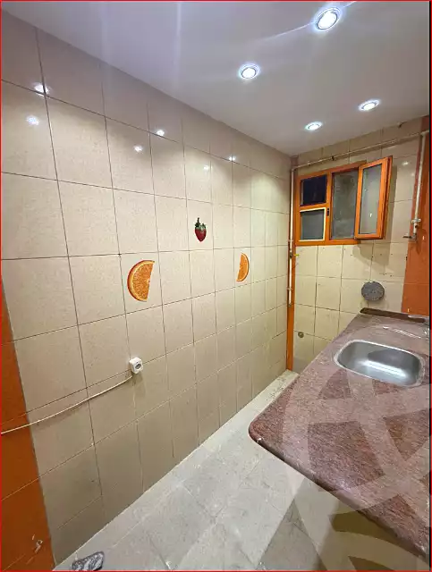 https://aqarmap.com.eg/en/listing/6953411-for-sale-alexandria-lsywf-el-falki