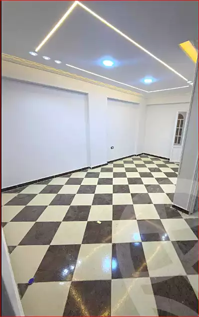 https://aqarmap.com.eg/en/listing/6953411-for-sale-alexandria-lsywf-el-falki