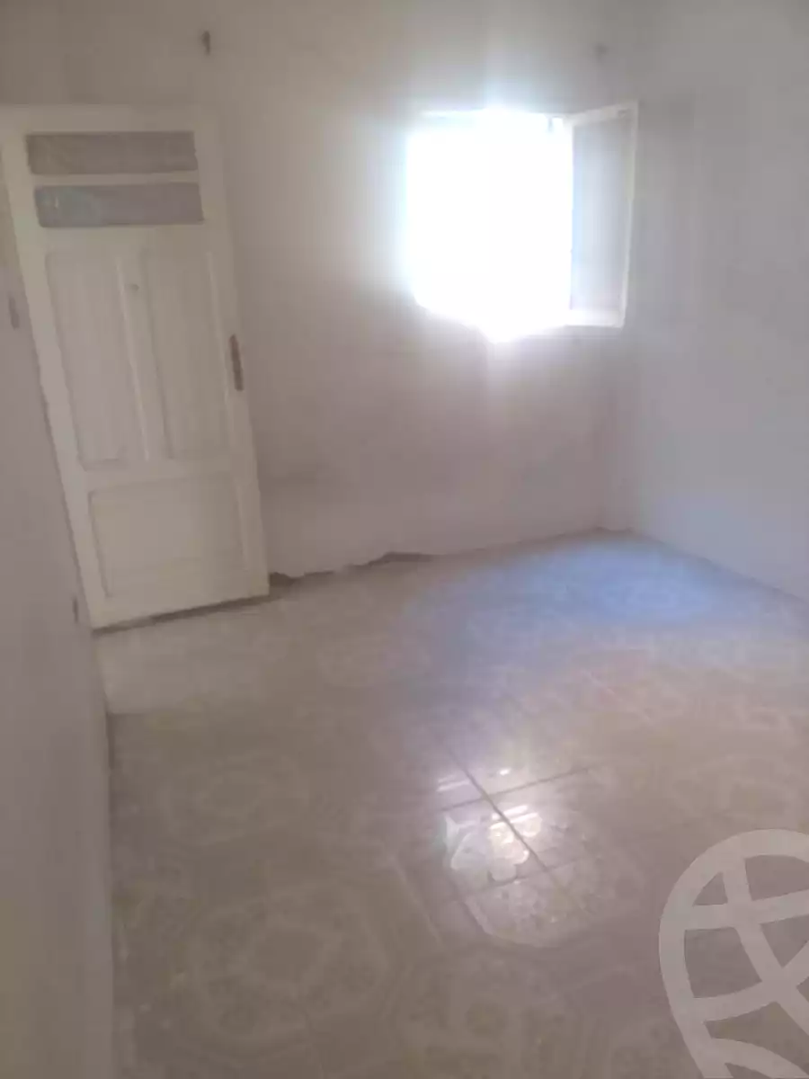 https://aqarmap.com.eg/ar/listing/6953383-for-sale-dakahlia-mansoura-twryl-ljdyd