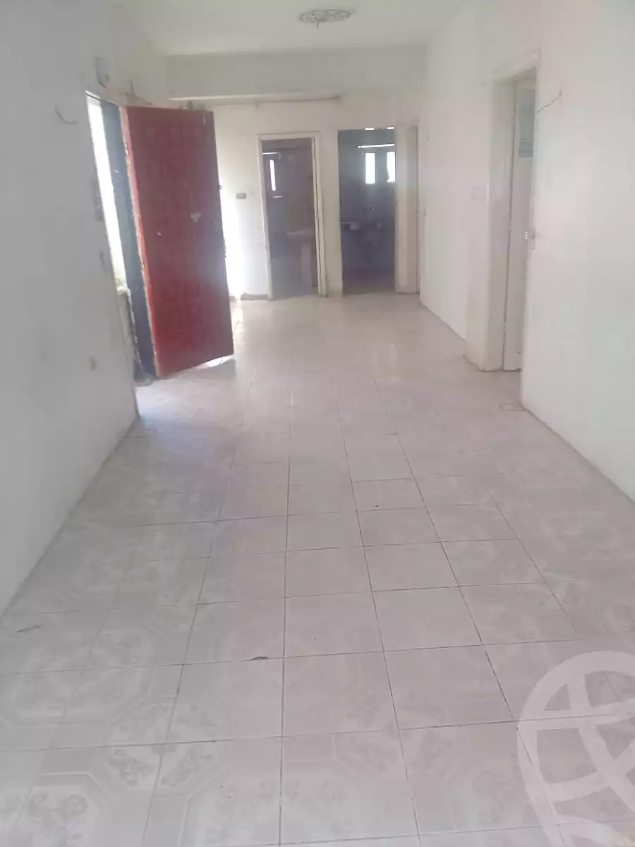 https://aqarmap.com.eg/ar/listing/6953383-for-sale-dakahlia-mansoura-twryl-ljdyd