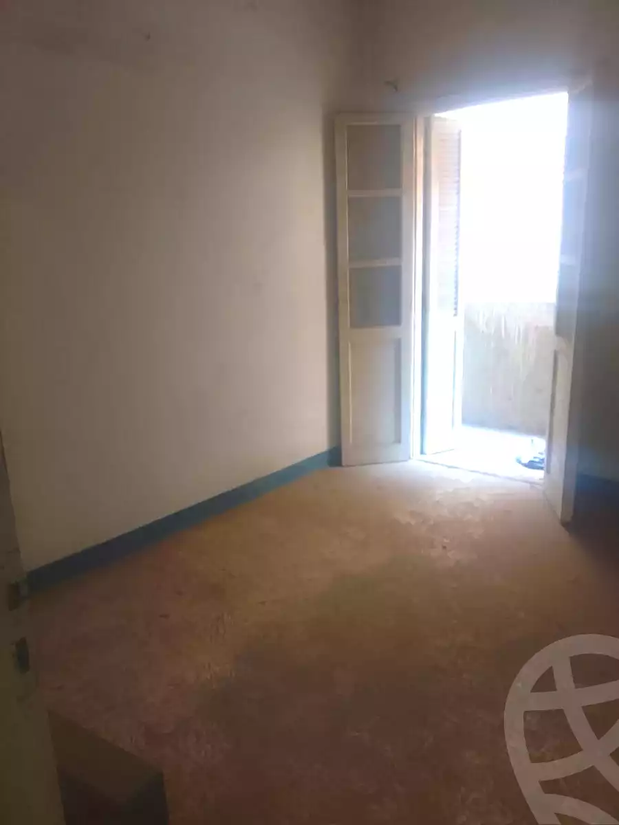 https://aqarmap.com.eg/ar/listing/6953383-for-sale-dakahlia-mansoura-twryl-ljdyd