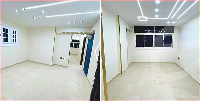 https://aqarmap.com.eg/en/listing/6953425-for-sale-alexandria-lsywf-el-falki-street-16-el-eslah