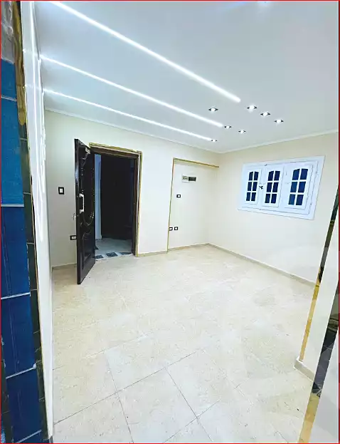 https://aqarmap.com.eg/en/listing/6953425-for-sale-alexandria-lsywf-el-falki-street-16-el-eslah