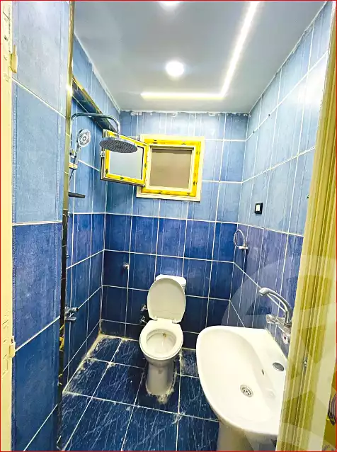 https://aqarmap.com.eg/en/listing/6953425-for-sale-alexandria-lsywf-el-falki-street-16-el-eslah