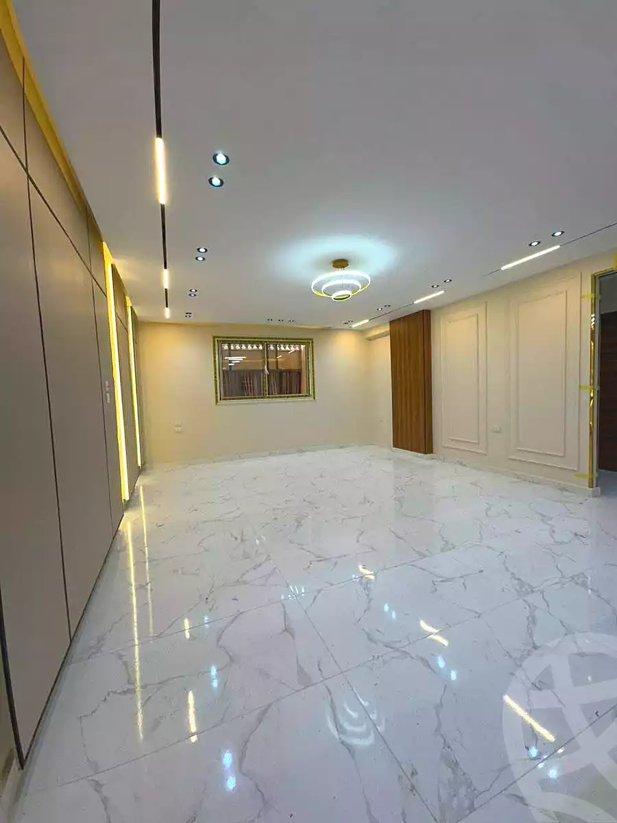 https://aqarmap.com.eg/ar/listing/6953430-for-sale-cairo-el-haram-el-lebeny