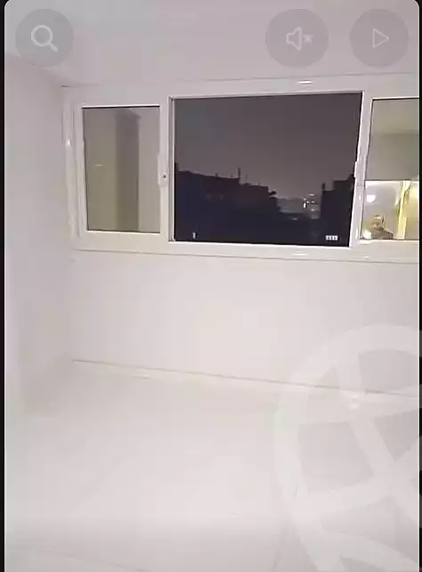 https://aqarmap.com.eg/ar/listing/6953429-for-sale-cairo-ain-shams-mnshy-lthryr