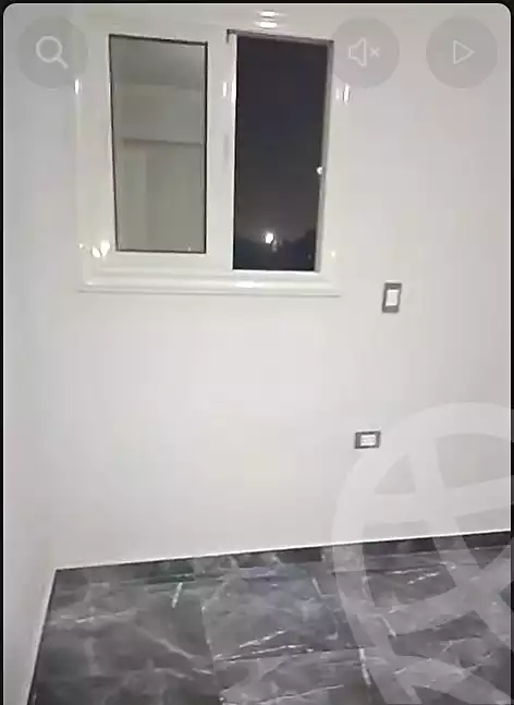 https://aqarmap.com.eg/ar/listing/6953429-for-sale-cairo-ain-shams-mnshy-lthryr