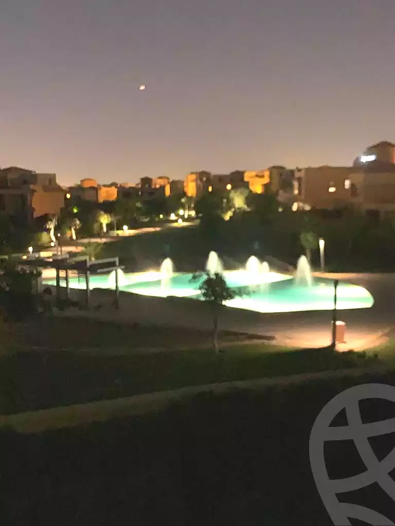 https://aqarmap.com.eg/ar/listing/6953437-for-sale-cairo-new-cairo-compounds-palm-hills-kattameya