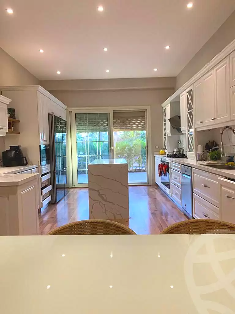 https://aqarmap.com.eg/ar/listing/6953437-for-sale-cairo-new-cairo-compounds-palm-hills-kattameya