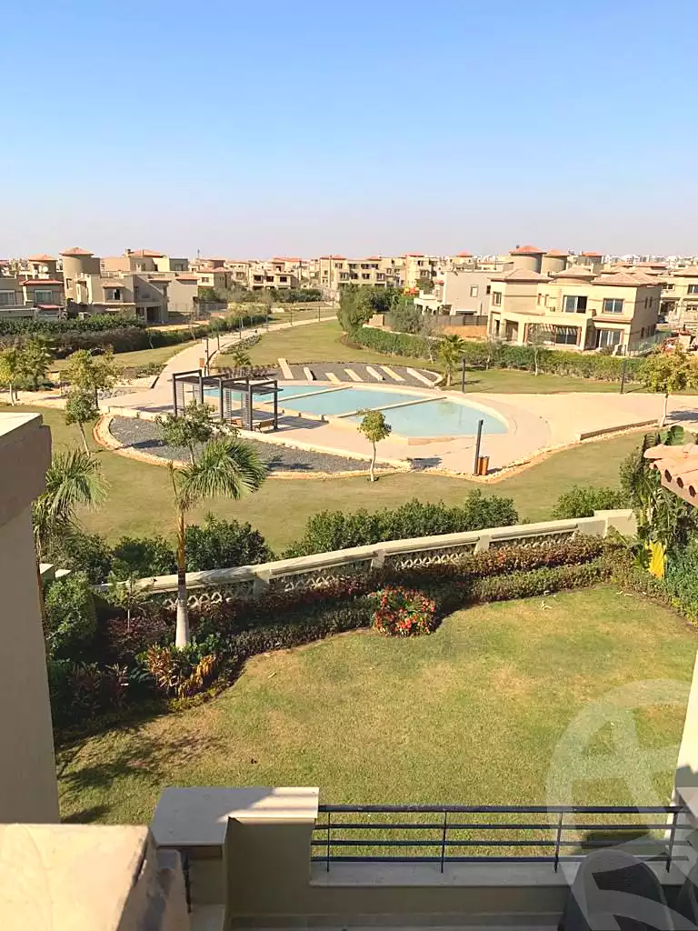 https://aqarmap.com.eg/ar/listing/6953437-for-sale-cairo-new-cairo-compounds-palm-hills-kattameya