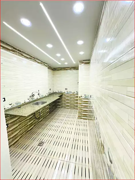 https://aqarmap.com.eg/en/listing/6953438-for-sale-alexandria-lsywf-el-falki