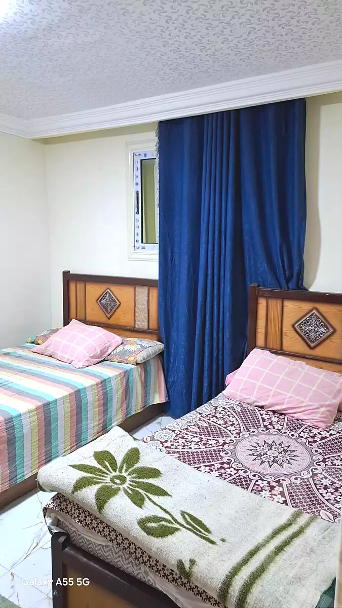 https://aqarmap.com.eg/en/listing/6953440-for-sale-cairo-ain-shams-el-naam-sayed-abou-el-naga-st
