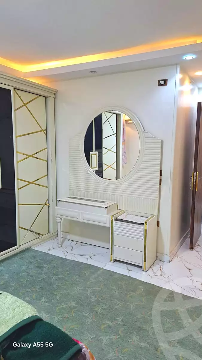 https://aqarmap.com.eg/en/listing/6953440-for-sale-cairo-ain-shams-el-naam-sayed-abou-el-naga-st