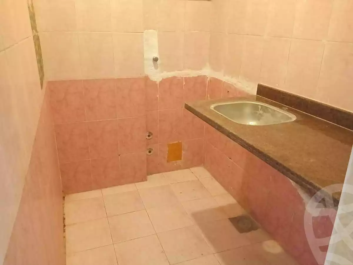 https://aqarmap.com.eg/en/listing/6953445-for-sale-alexandria-sydy-bshr-sydy-bshr-qbly-hoda-el-islam-mosque-st