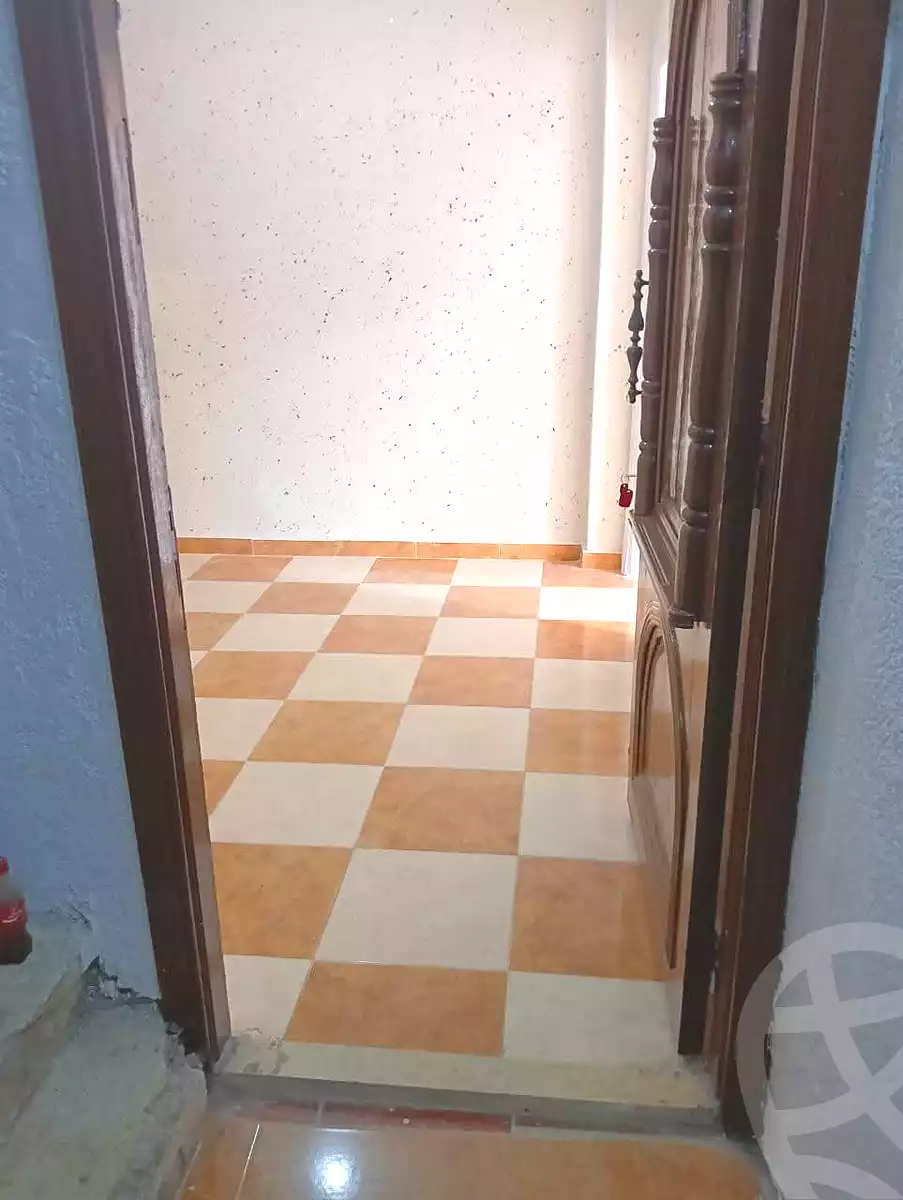 https://aqarmap.com.eg/en/listing/6953445-for-sale-alexandria-sydy-bshr-sydy-bshr-qbly-hoda-el-islam-mosque-st