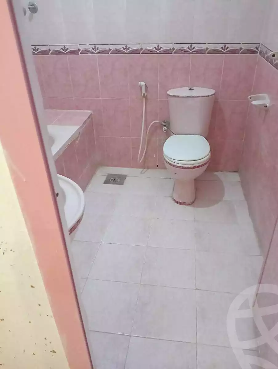 https://aqarmap.com.eg/en/listing/6953445-for-sale-alexandria-sydy-bshr-sydy-bshr-qbly-hoda-el-islam-mosque-st