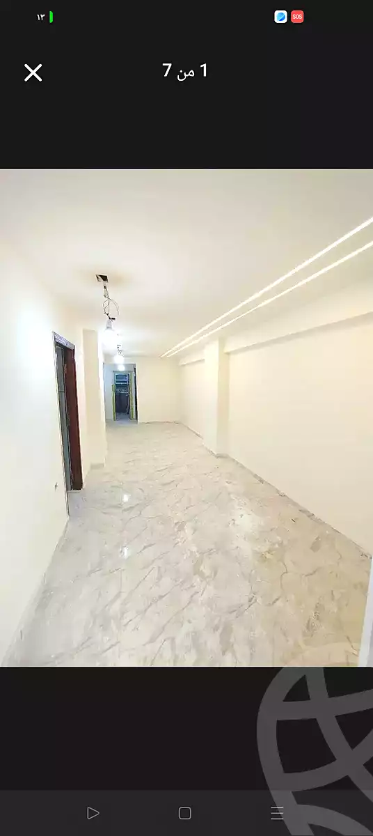 https://aqarmap.com.eg/ar/listing/6953451-for-sale-alexandria-lsywf-el-falki