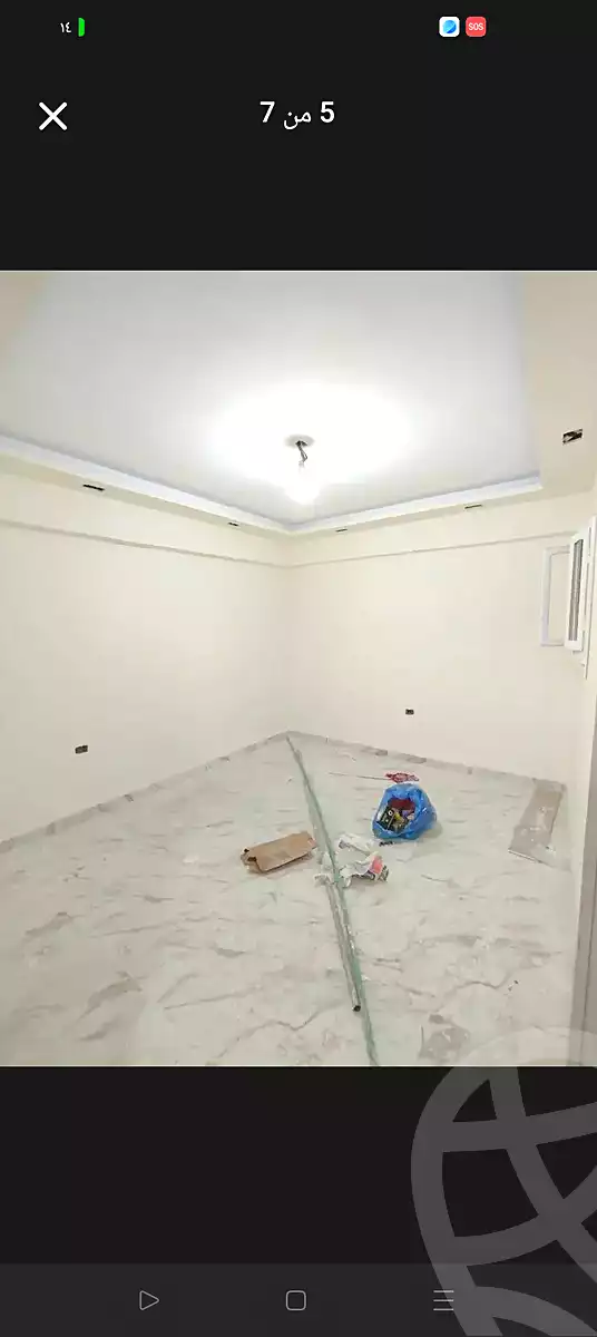 https://aqarmap.com.eg/ar/listing/6953451-for-sale-alexandria-lsywf-el-falki