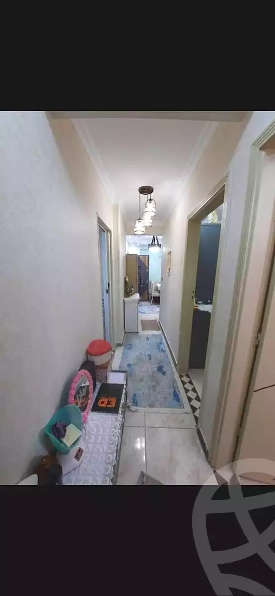 https://aqarmap.com.eg/ar/listing/6953449-for-sale-cairo-ain-shams-alf-maskn