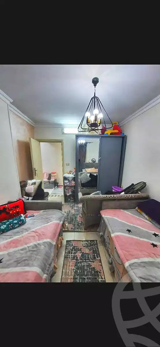 https://aqarmap.com.eg/ar/listing/6953449-for-sale-cairo-ain-shams-alf-maskn