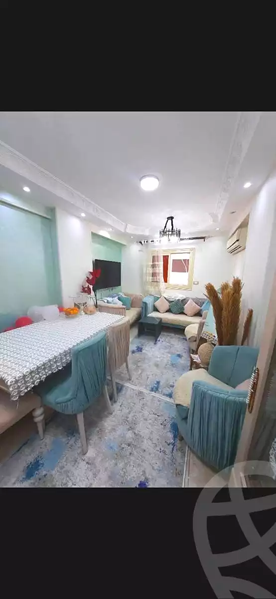 https://aqarmap.com.eg/ar/listing/6953449-for-sale-cairo-ain-shams-alf-maskn