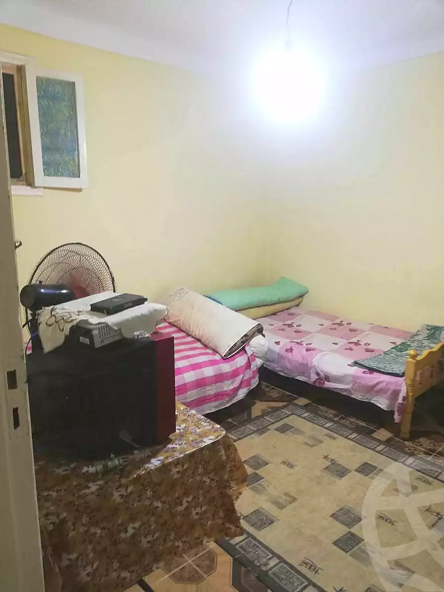 https://aqarmap.com.eg/en/listing/6953452-for-sale-alexandria-el-asafra-shr-45