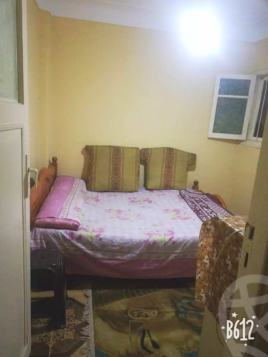 https://aqarmap.com.eg/en/listing/6953452-for-sale-alexandria-el-asafra-shr-45