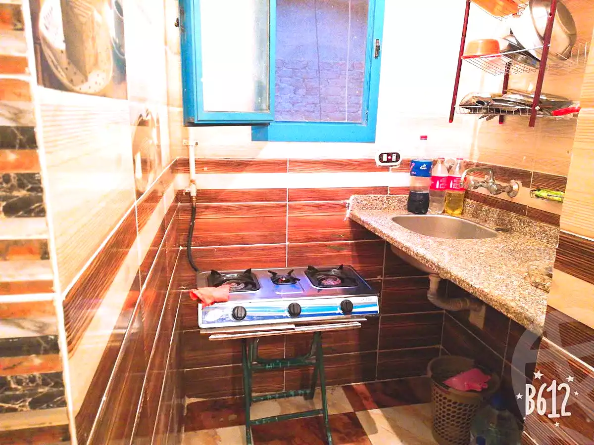 https://aqarmap.com.eg/en/listing/6953452-for-sale-alexandria-el-asafra-shr-45