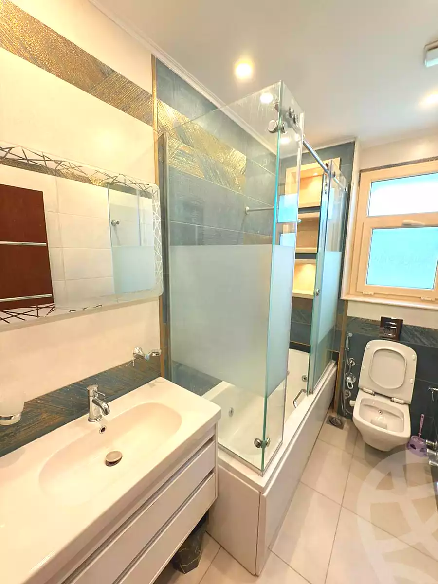 https://aqarmap.com.eg/ar/listing/6953453-for-sale-cairo-new-cairo-compounds-blm-hylz-qtmy-kstnshn