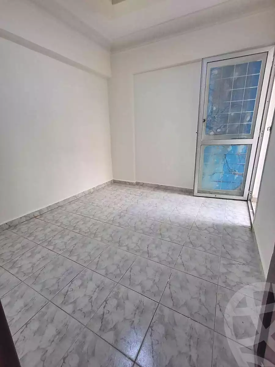 https://aqarmap.com.eg/ar/listing/6953458-for-sale-alexandria-al-agamy-shataa-el-nakheel