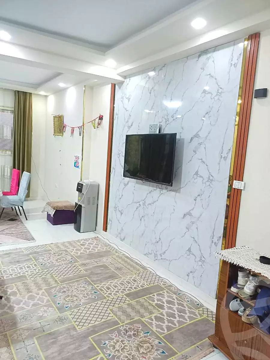 https://aqarmap.com.eg/ar/listing/6953447-for-sale-cairo-ain-shams-ain-shams-el-sharkia-el-eshrein-stt