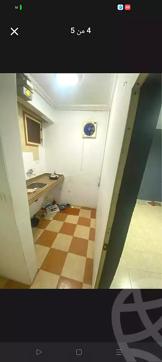 https://aqarmap.com.eg/en/listing/6953461-for-rent-alexandria-ganaklis