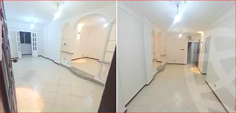 https://aqarmap.com.eg/ar/listing/6953450-for-sale-alexandria-lsywf-el-falki