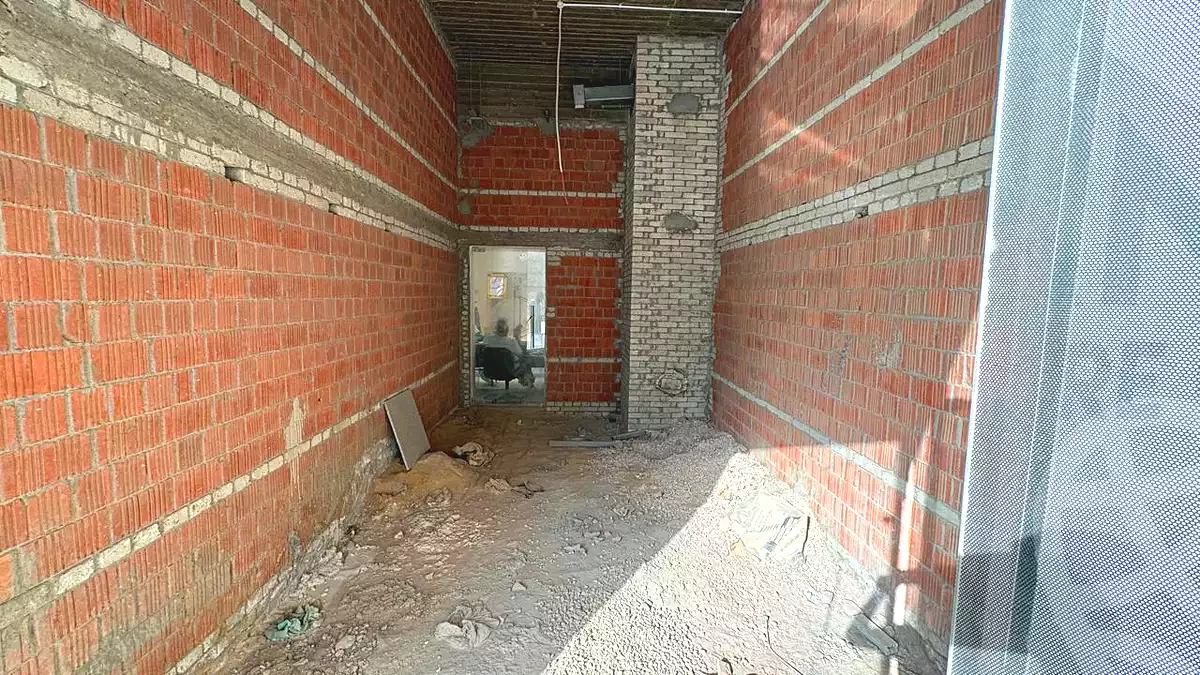 https://aqarmap.com.eg/en/listing/6953471-for-sale-cairo-new-cairo-el-andalous-al-andalus-1