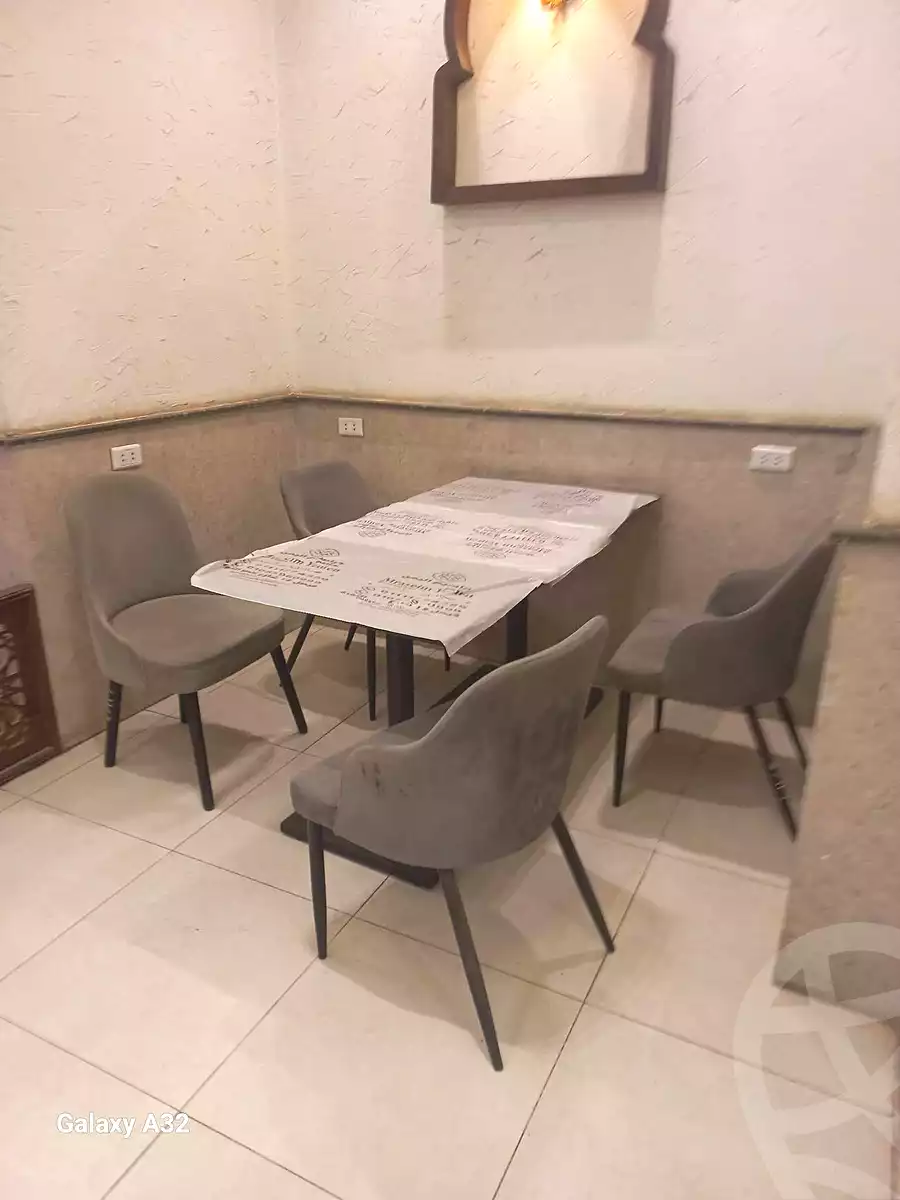 https://aqarmap.com.eg/ar/listing/6953480-for-rent-cairo-faisal
