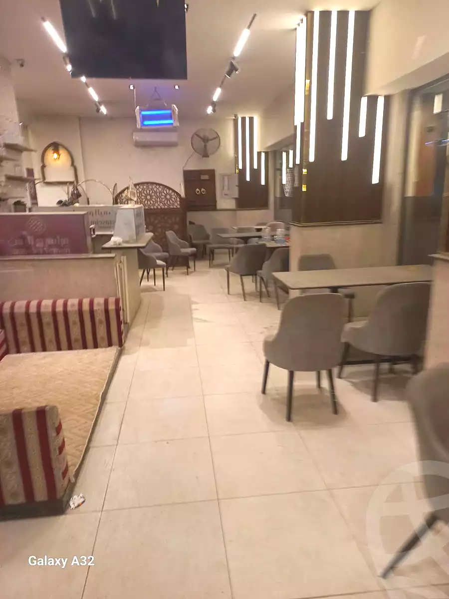 https://aqarmap.com.eg/ar/listing/6953480-for-rent-cairo-faisal