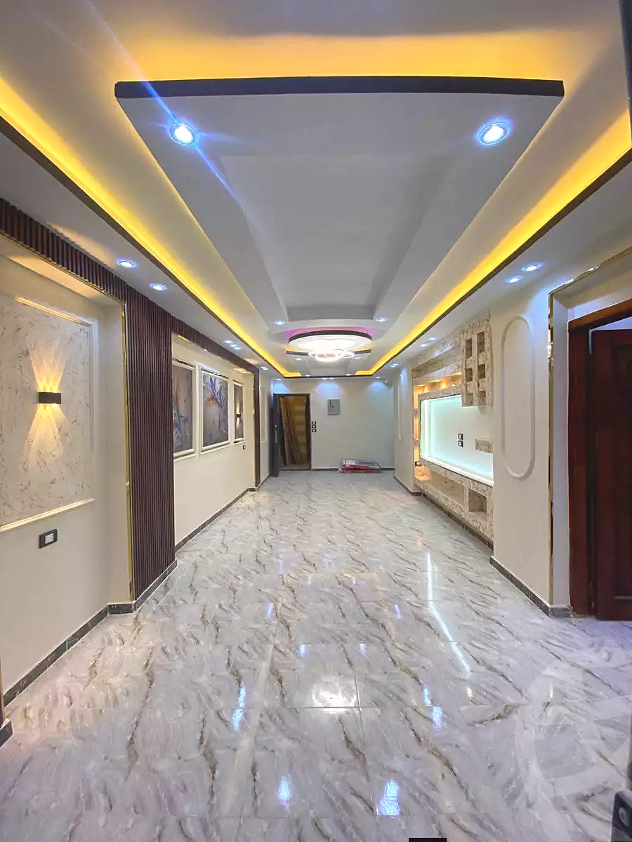https://aqarmap.com.eg/en/listing/6953478-for-sale-cairo-nozha-2-gesr-el-suez-st
