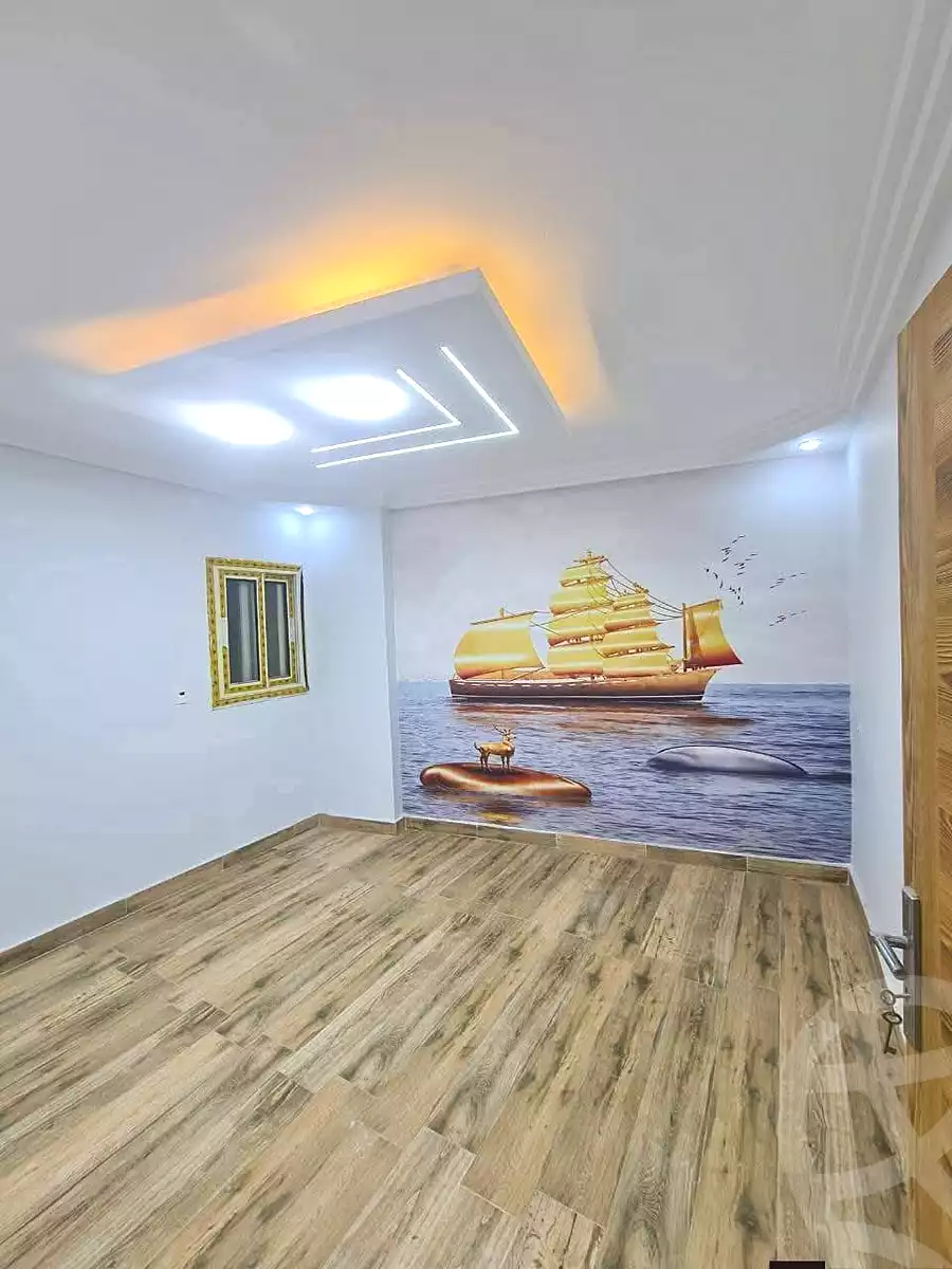 https://aqarmap.com.eg/ar/listing/6953482-for-sale-cairo-el-haram-el-lebeny