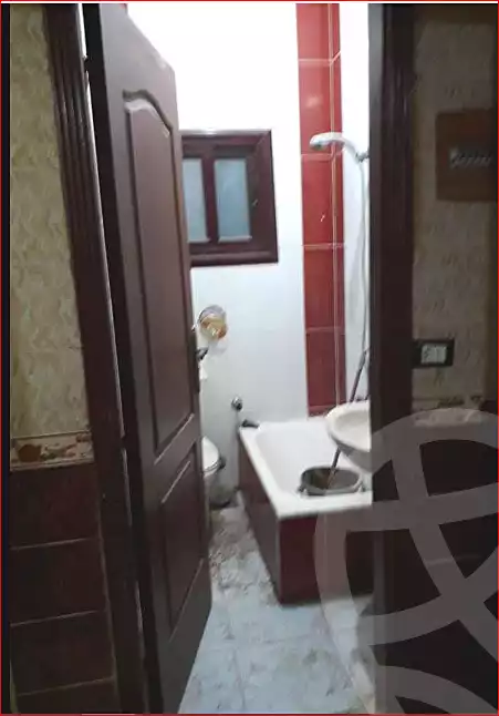 https://aqarmap.com.eg/en/listing/6953491-for-rent-cairo-helwan-hadayek-helwan-ali-al-sayes