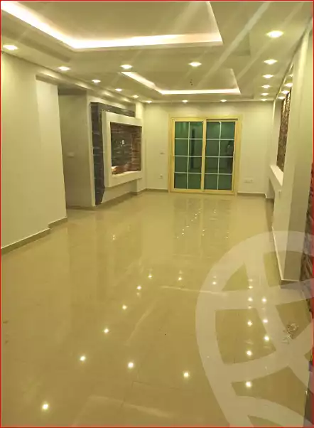 https://aqarmap.com.eg/en/listing/6953495-for-rent-cairo-helwan