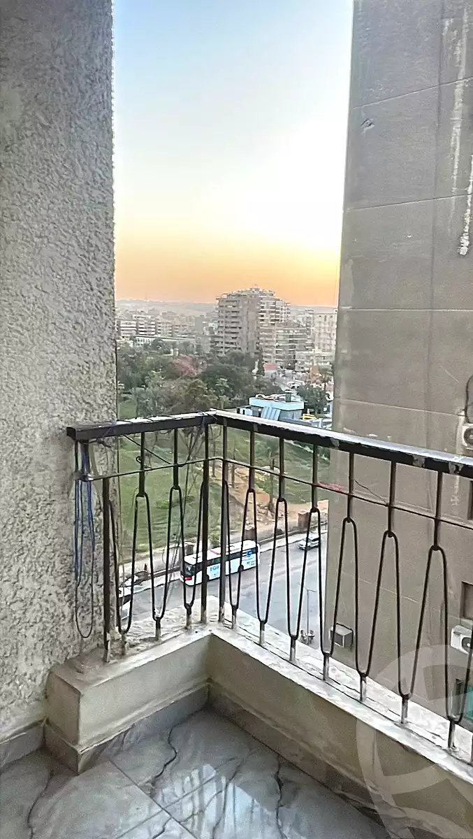 https://aqarmap.com.eg/ar/listing/6953486-for-rent-cairo-nasr-city-abbas-el-akkad