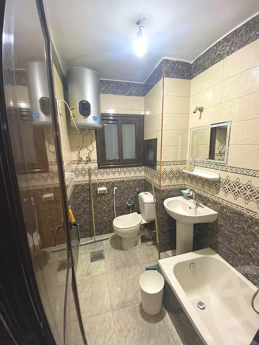 https://aqarmap.com.eg/ar/listing/6953486-for-rent-cairo-nasr-city-abbas-el-akkad