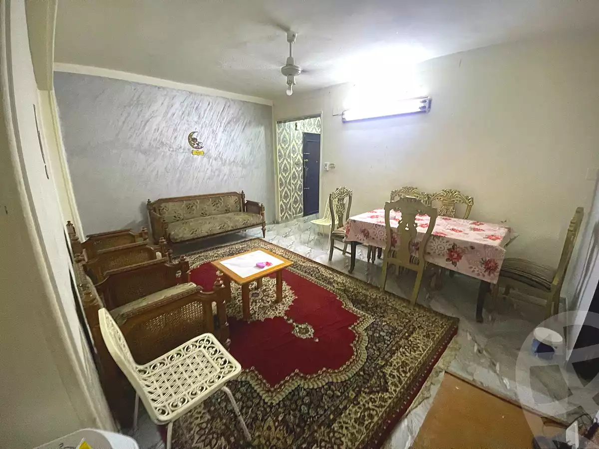 https://aqarmap.com.eg/ar/listing/6953486-for-rent-cairo-nasr-city-abbas-el-akkad
