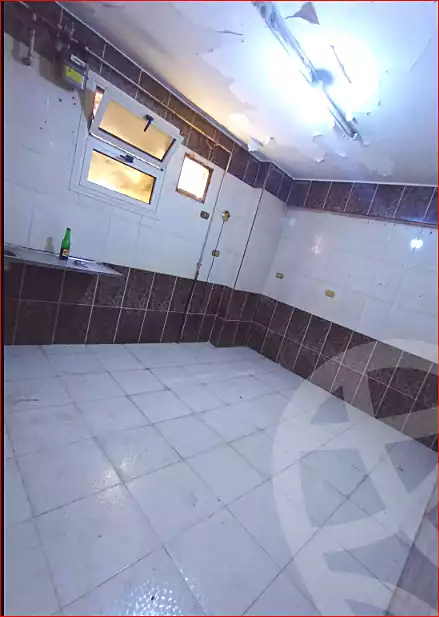 https://aqarmap.com.eg/ar/listing/6953503-for-rent-cairo-helwan-sherif-st