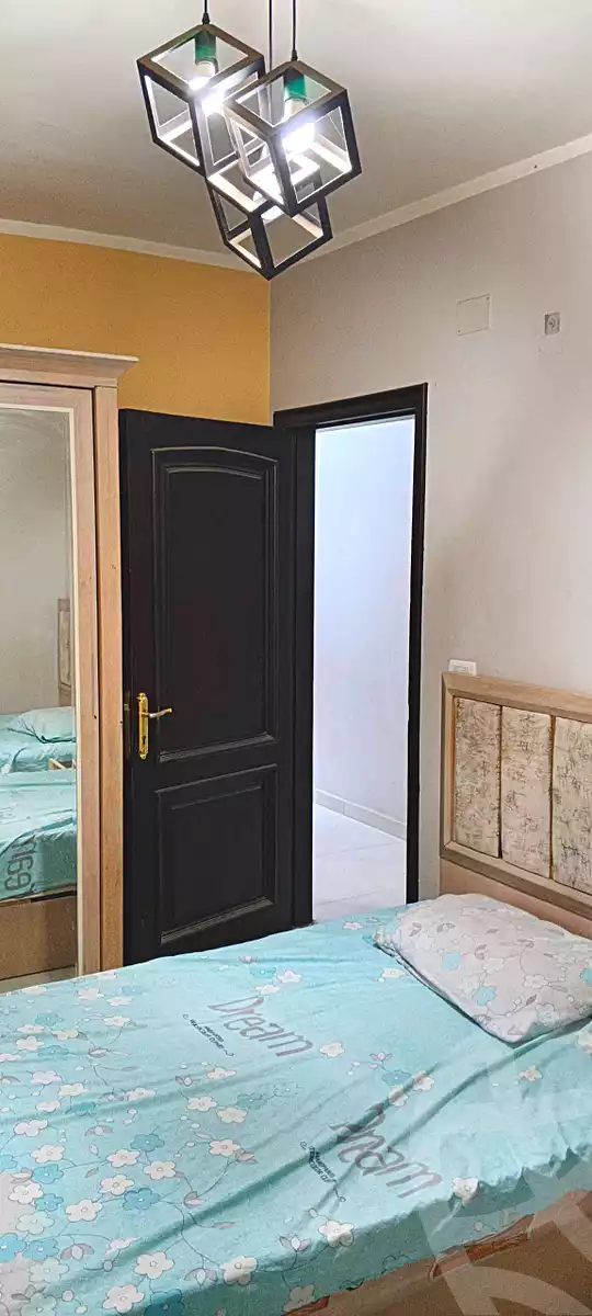 https://aqarmap.com.eg/ar/listing/6953504-for-sale-cairo-faisal-el-tawabeq-el-mansheya-st