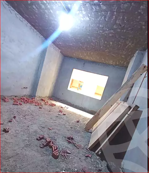 https://aqarmap.com.eg/ar/listing/6953507-for-sale-cairo-helwan