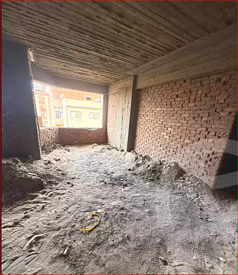 https://aqarmap.com.eg/en/listing/6953509-for-sale-cairo-helwan-mnshy-yn-hlwn-rael-st
