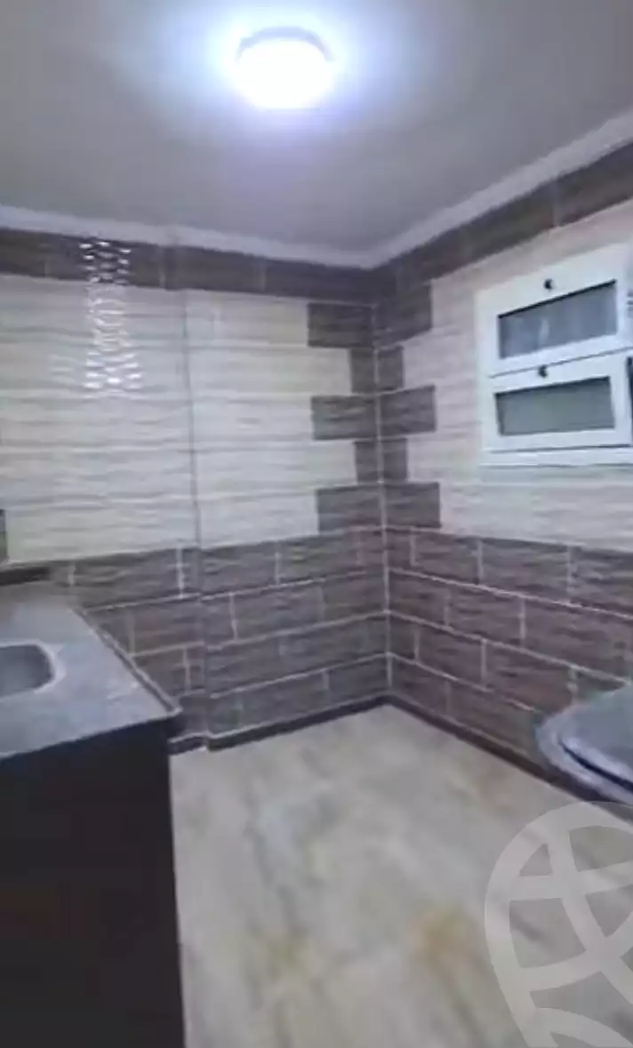 https://aqarmap.com.eg/ar/listing/6953474-for-rent-alexandria-sydy-bshr-sydy-bshr-bhry-shr-khld-bn-lwlyd