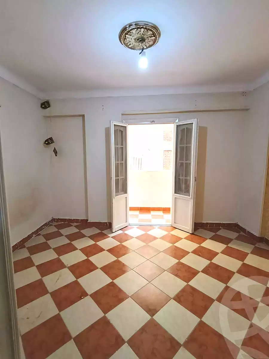 https://aqarmap.com.eg/ar/listing/6953519-for-sale-alexandria-lsywf-el-falki-street-16-el-eslah