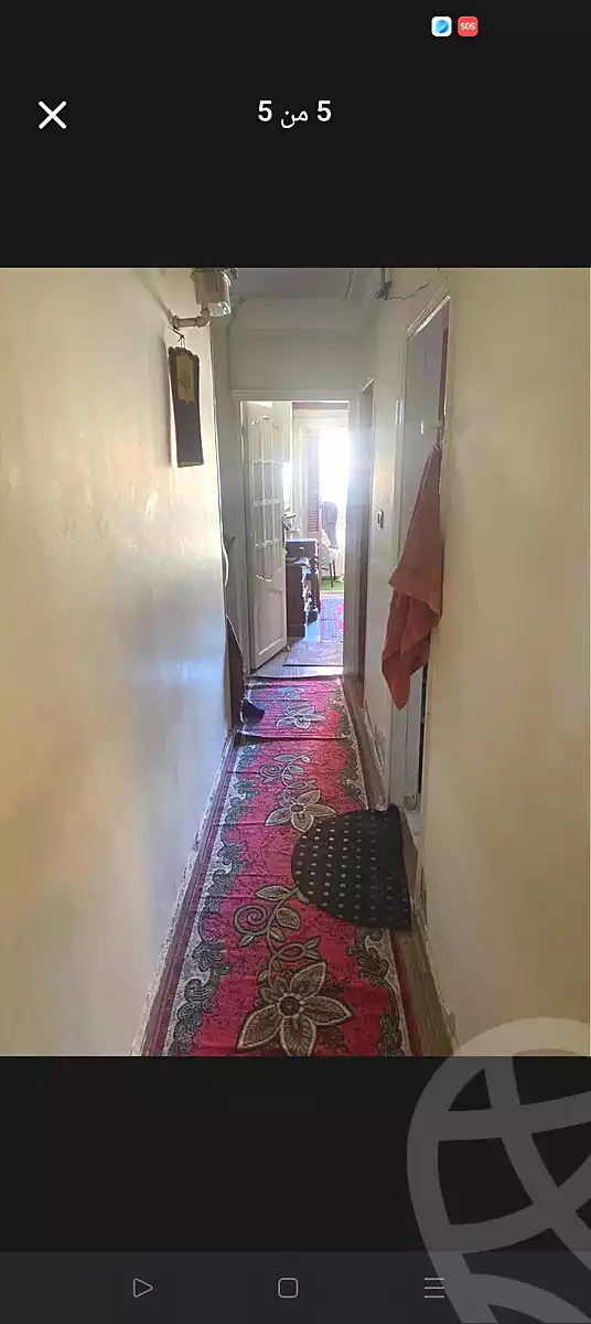 https://aqarmap.com.eg/ar/listing/6953522-for-sale-alexandria-ganaklis